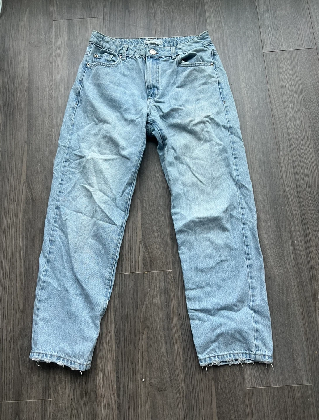 CLOSET CLEAR OUT - photo 4
