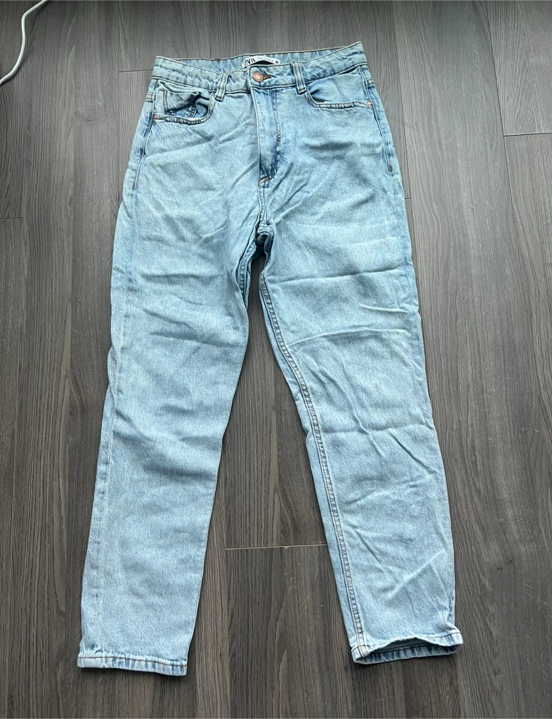 CLOSET CLEAR OUT - photo 5