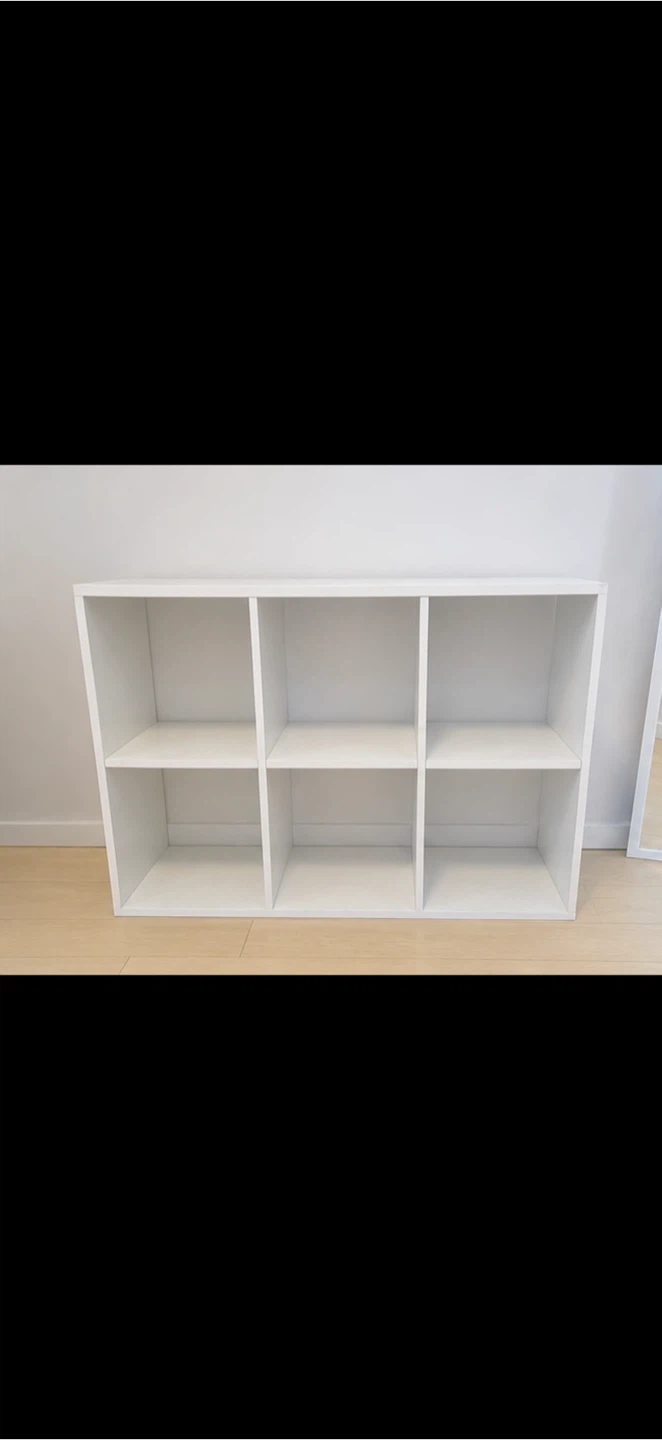 Moving out sale