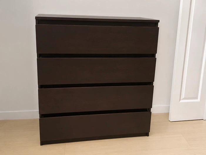 Moving out sale - photo 2
