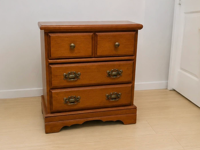 Moving out sale - photo 3