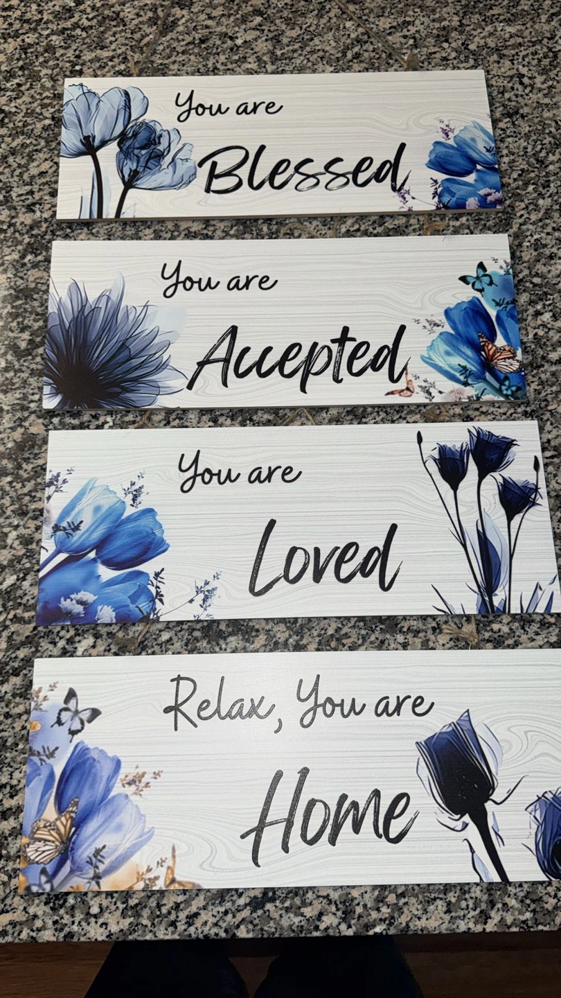 Decoration