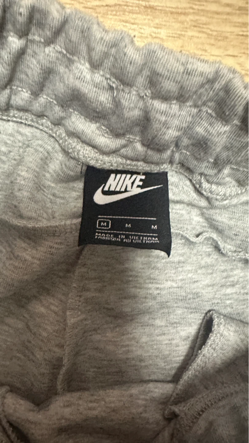 Nike tech pants - photo 5