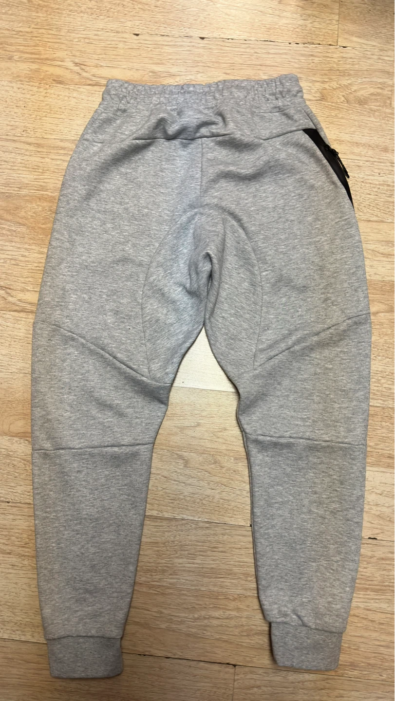 Nike tech pants - photo 2