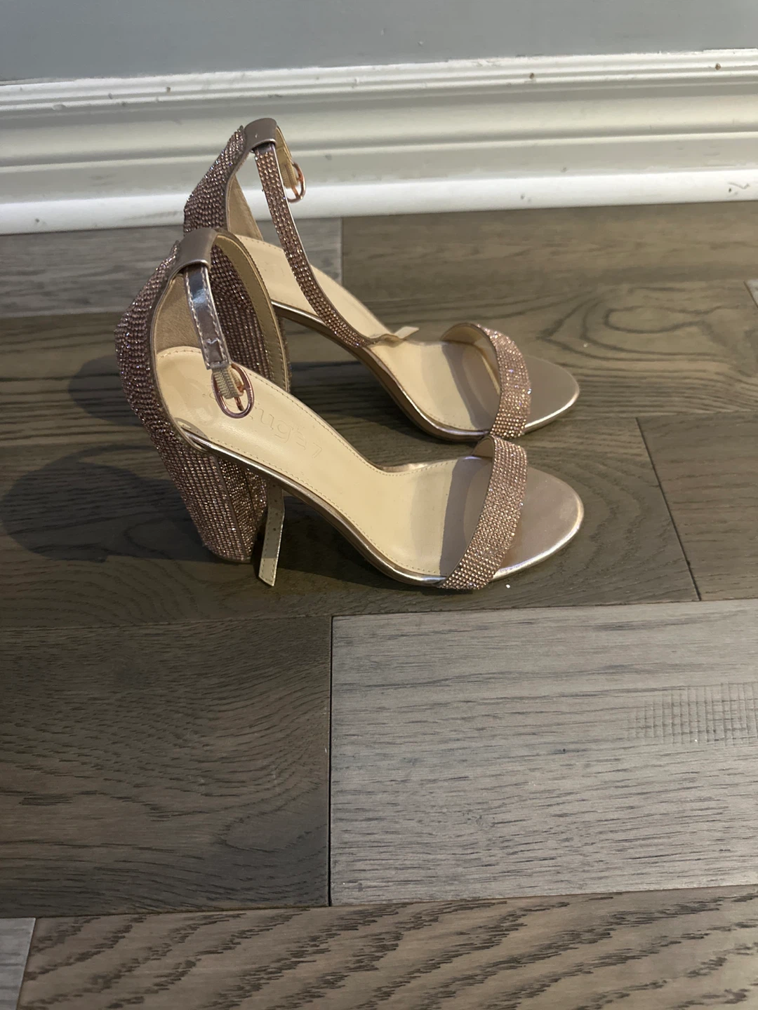 Heals - photo 2