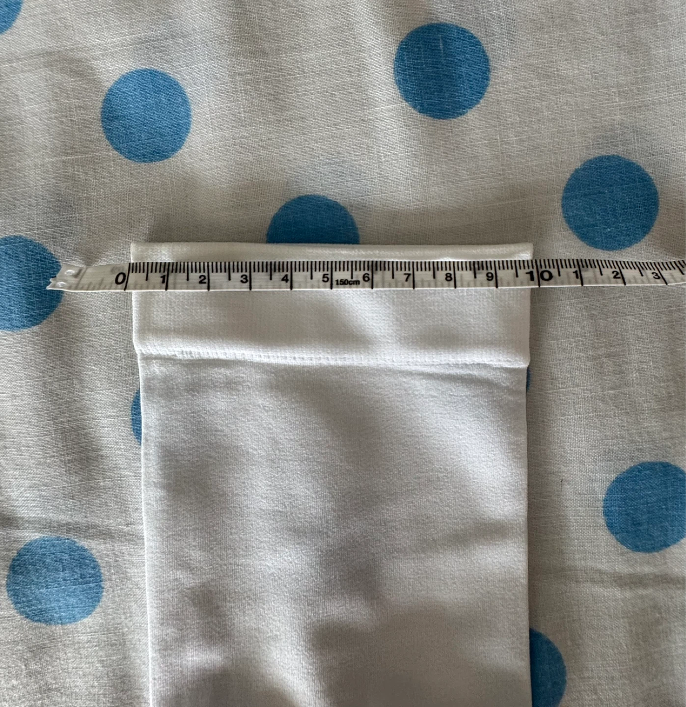 White Golf Arm Sleeves - MercusTrophy - photo 3