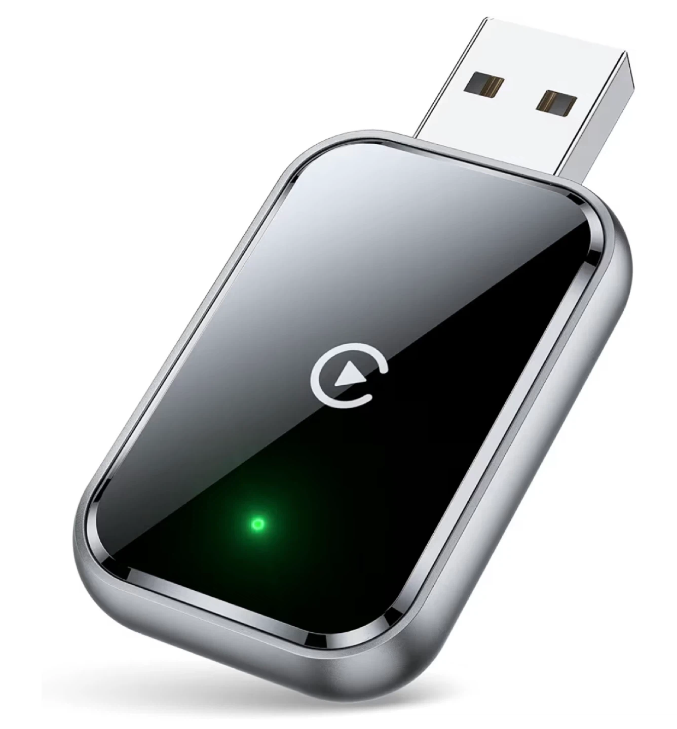 USB Wireless Presenter Remote