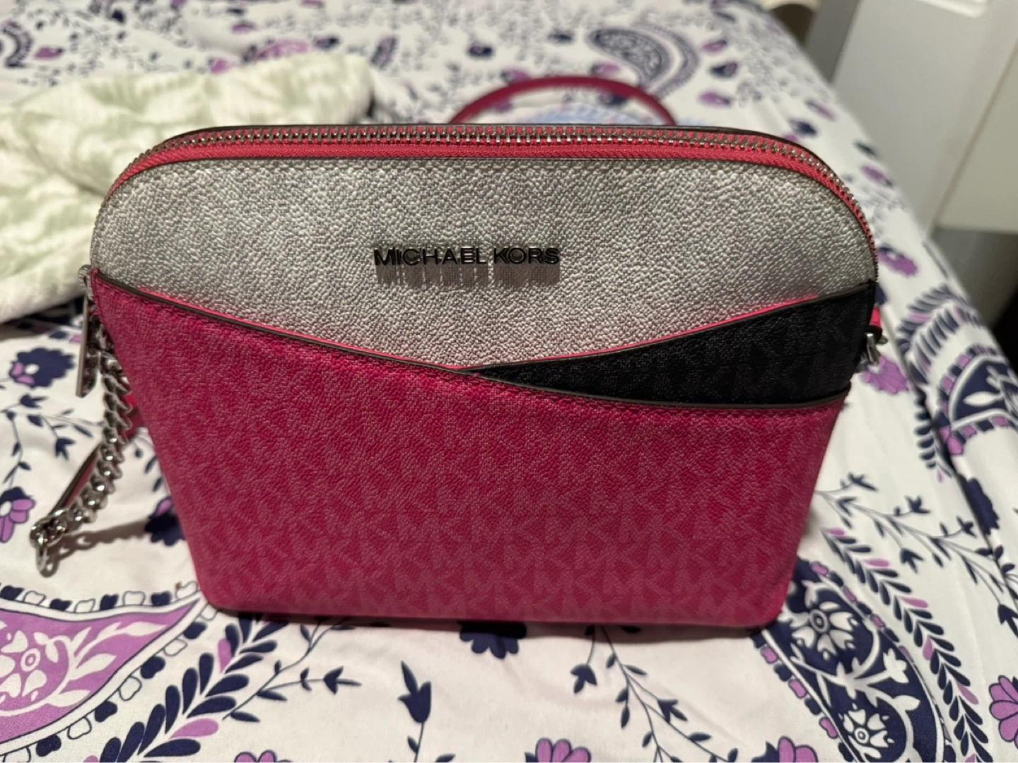 Michael Kors Shoulder Bag