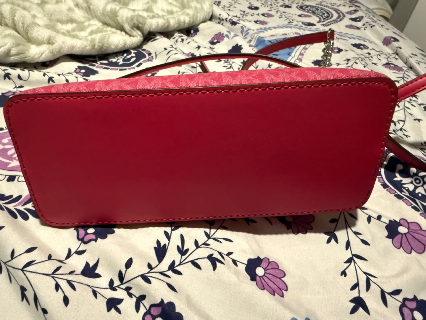 Michael Kors Shoulder Bag - photo 4