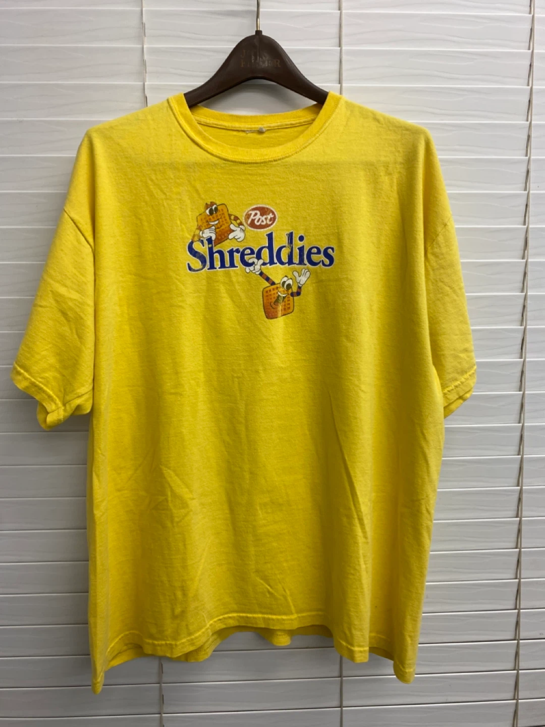 Vintage Graphic Tees - photo 5