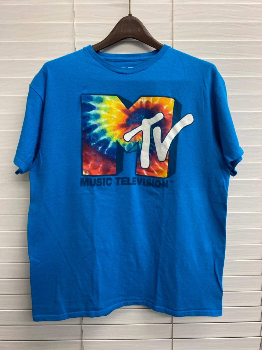 Vintage Graphic Tees - photo 2