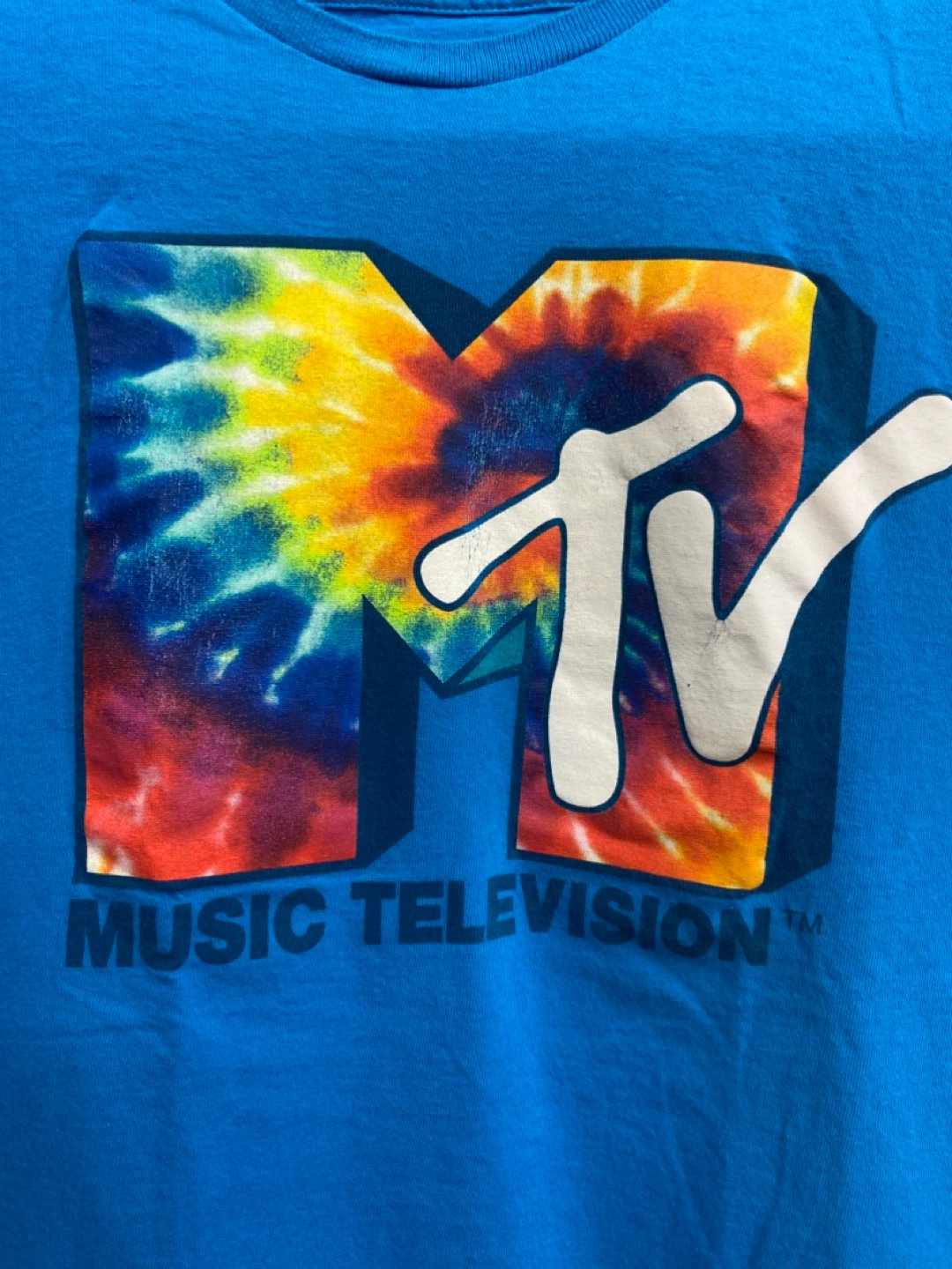 Vintage Graphic Tees - photo 3