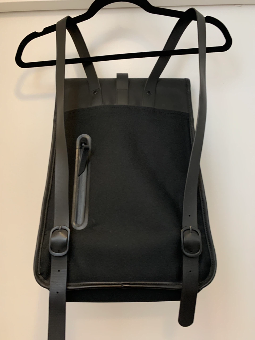 Rains Backpack - photo 4