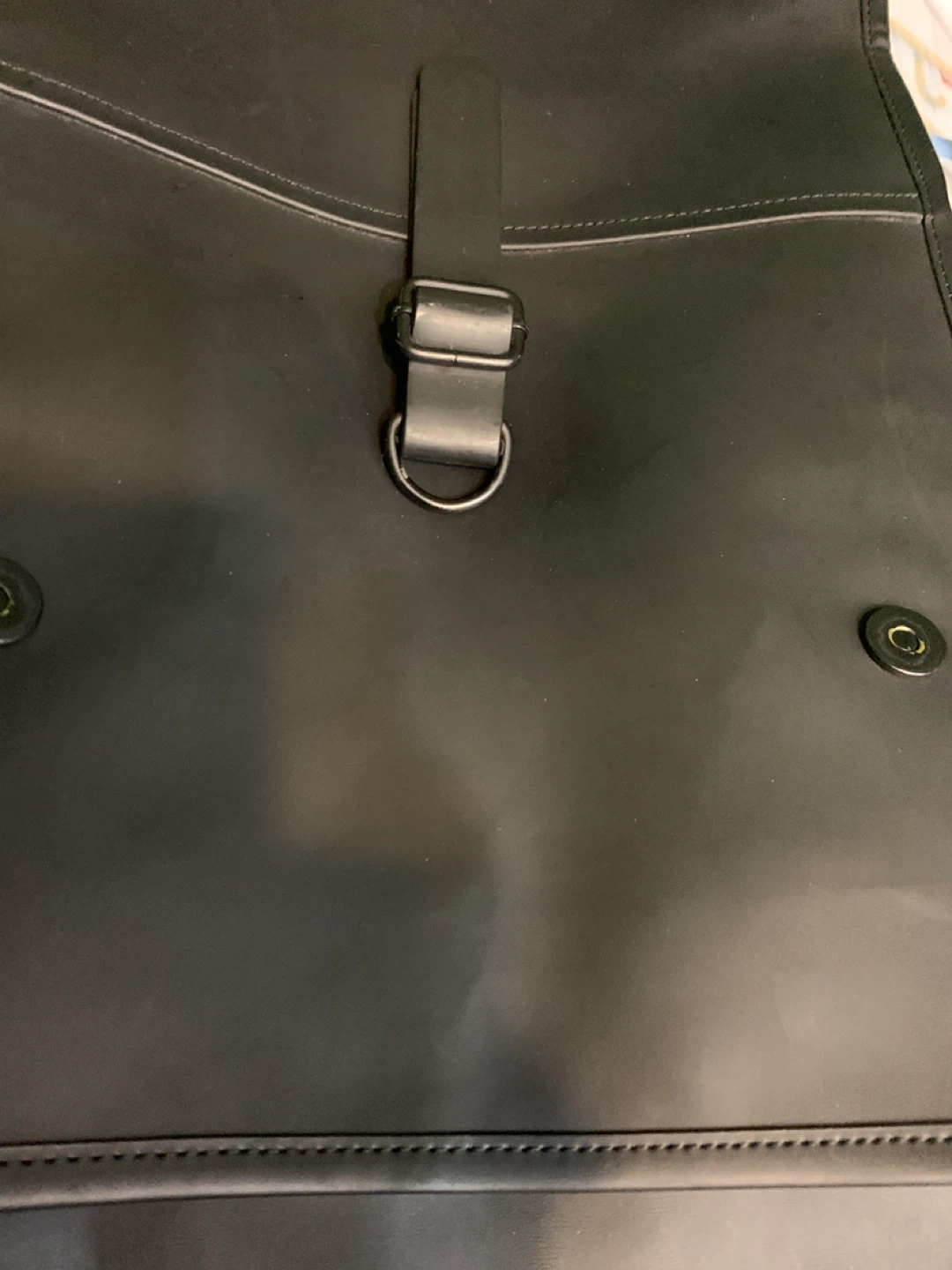 Rains Backpack - photo 2