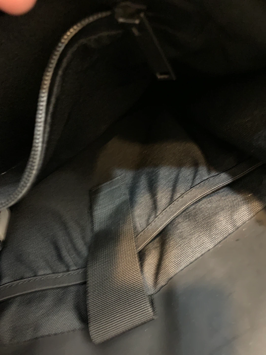 Rains Backpack - photo 3