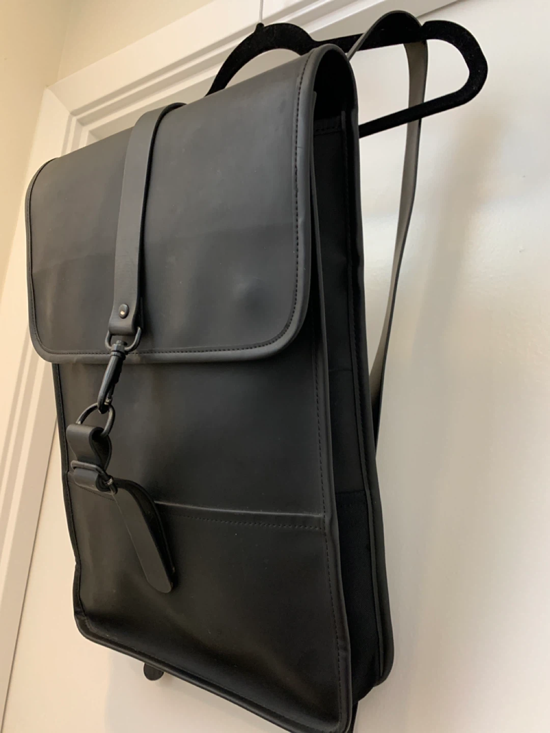 Rains Backpack