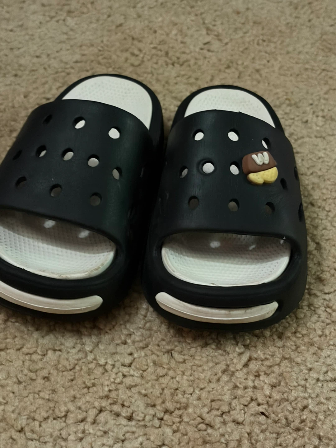 Kids  Boots - photo 5