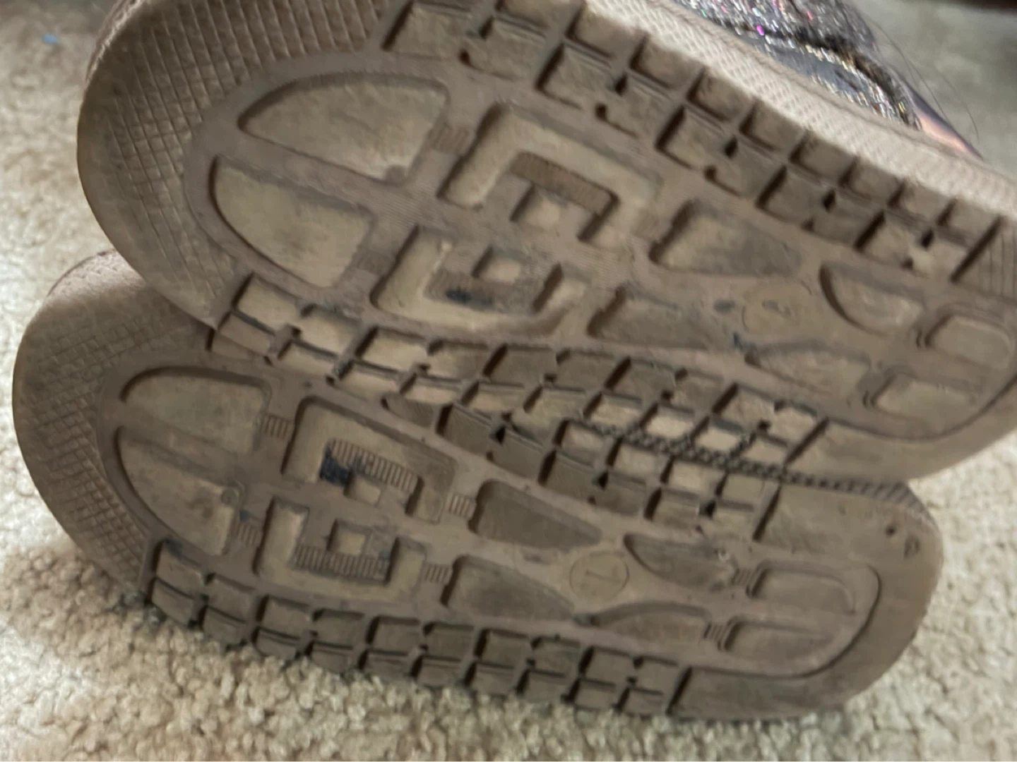Kids  Boots - photo 4