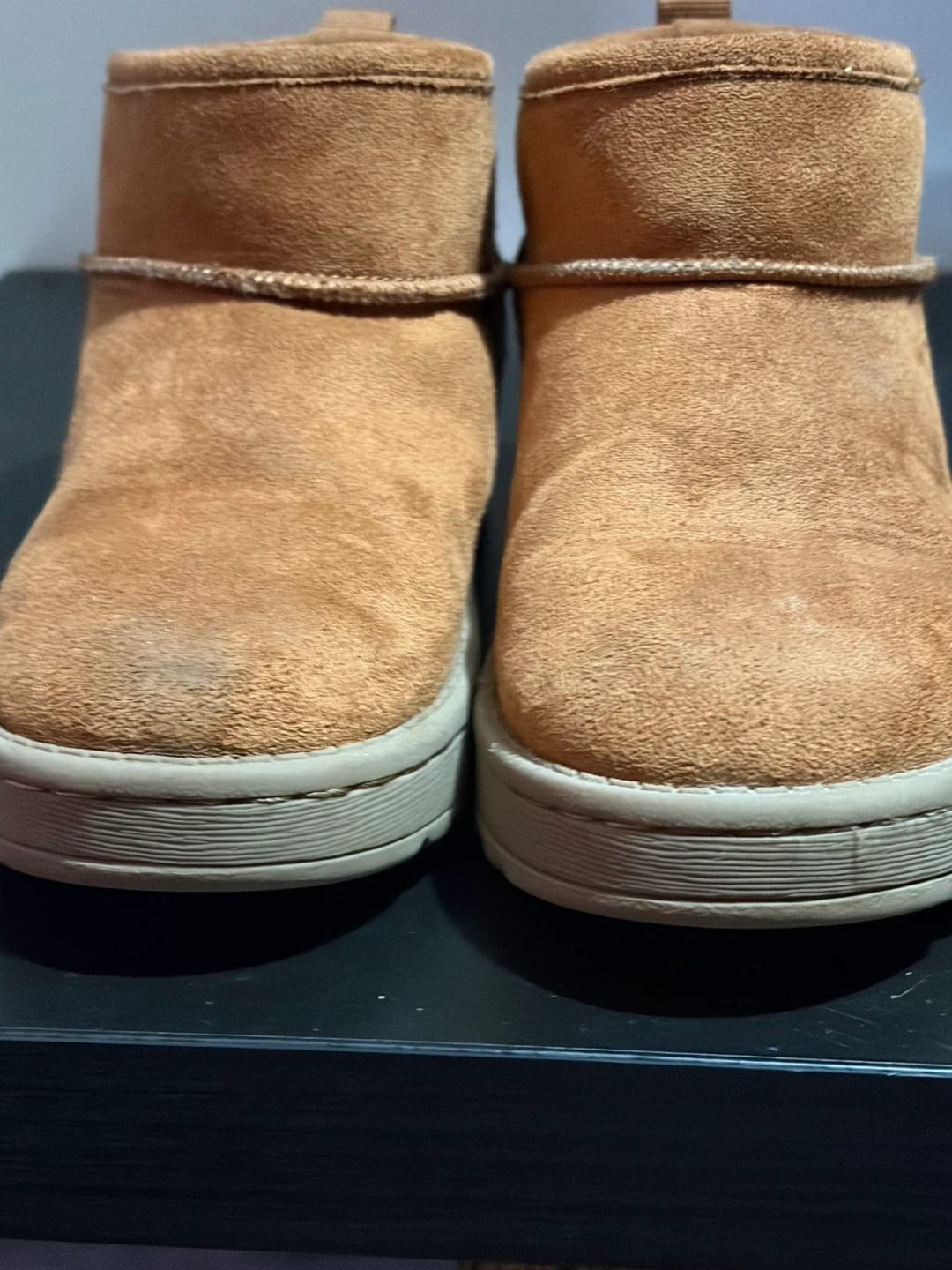 Kids  Boots