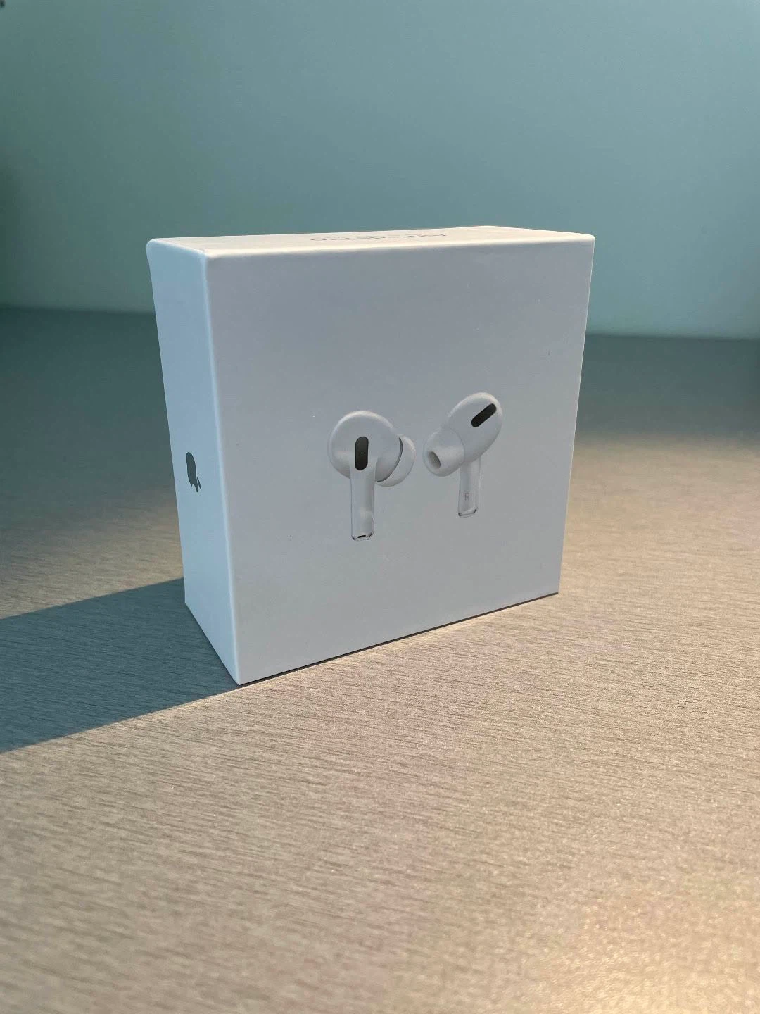 Apple Airpod pros 2nd generation