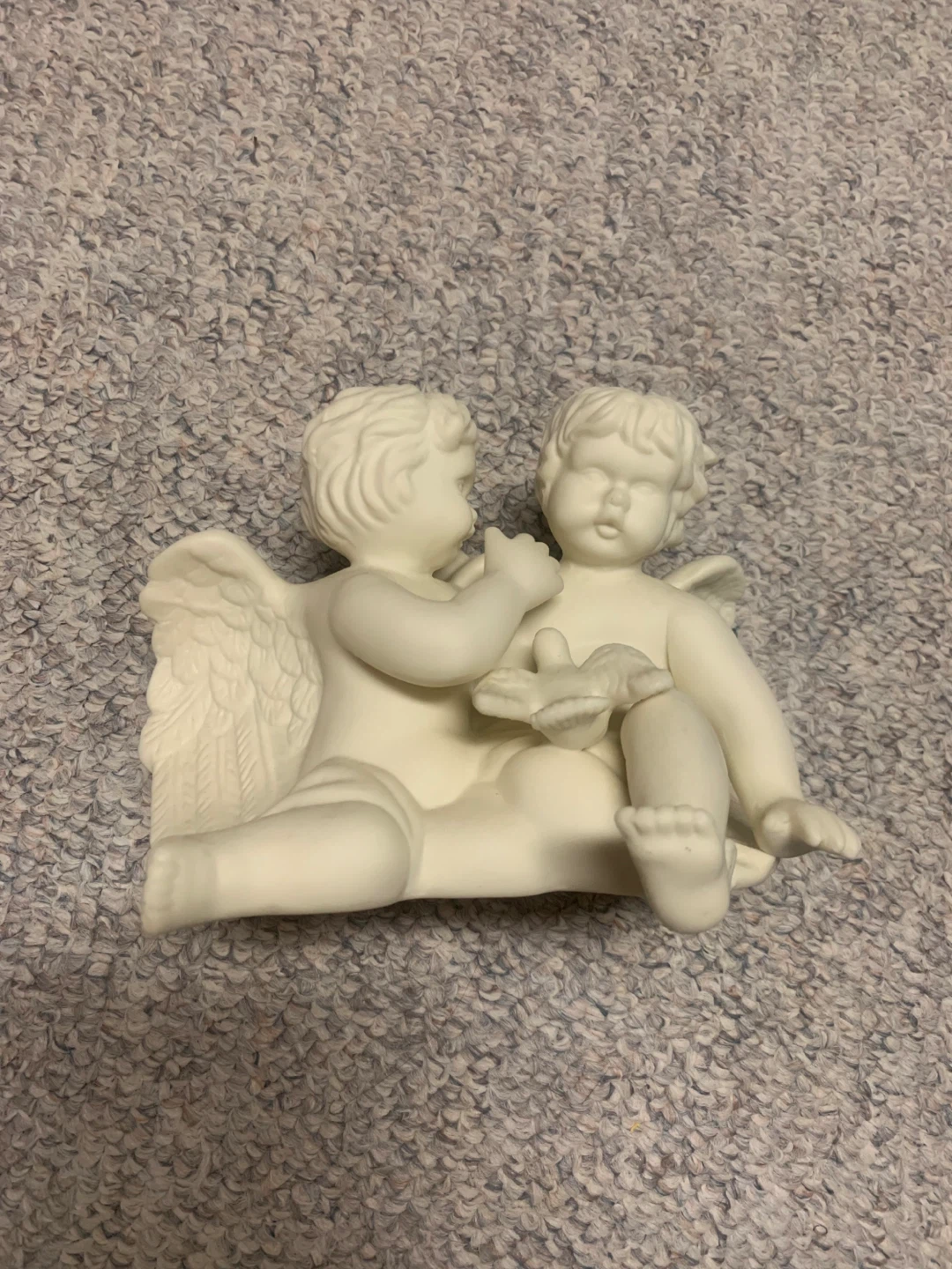 Cherub Bundle - photo 4