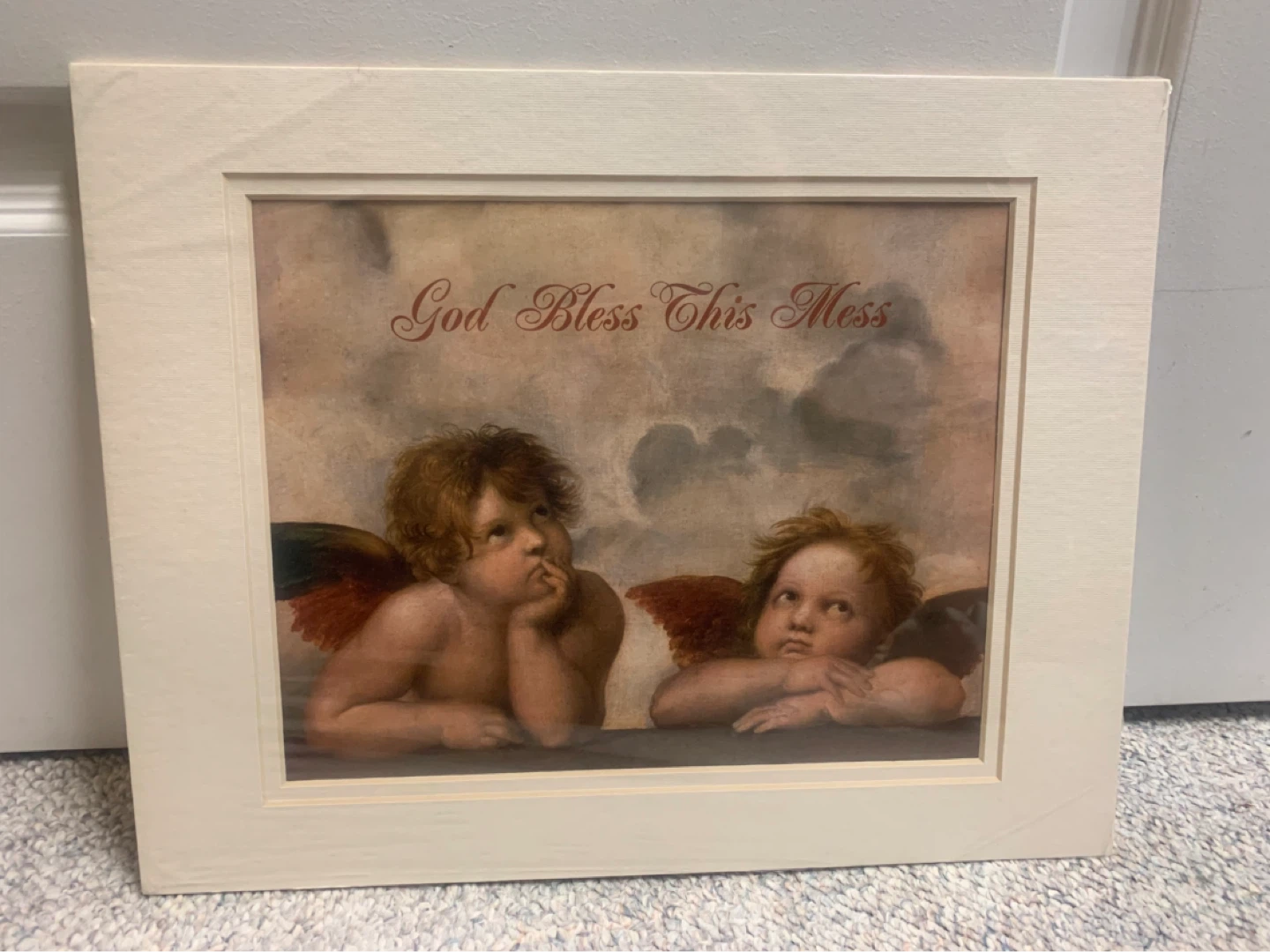 Cherub Bundle - photo 2