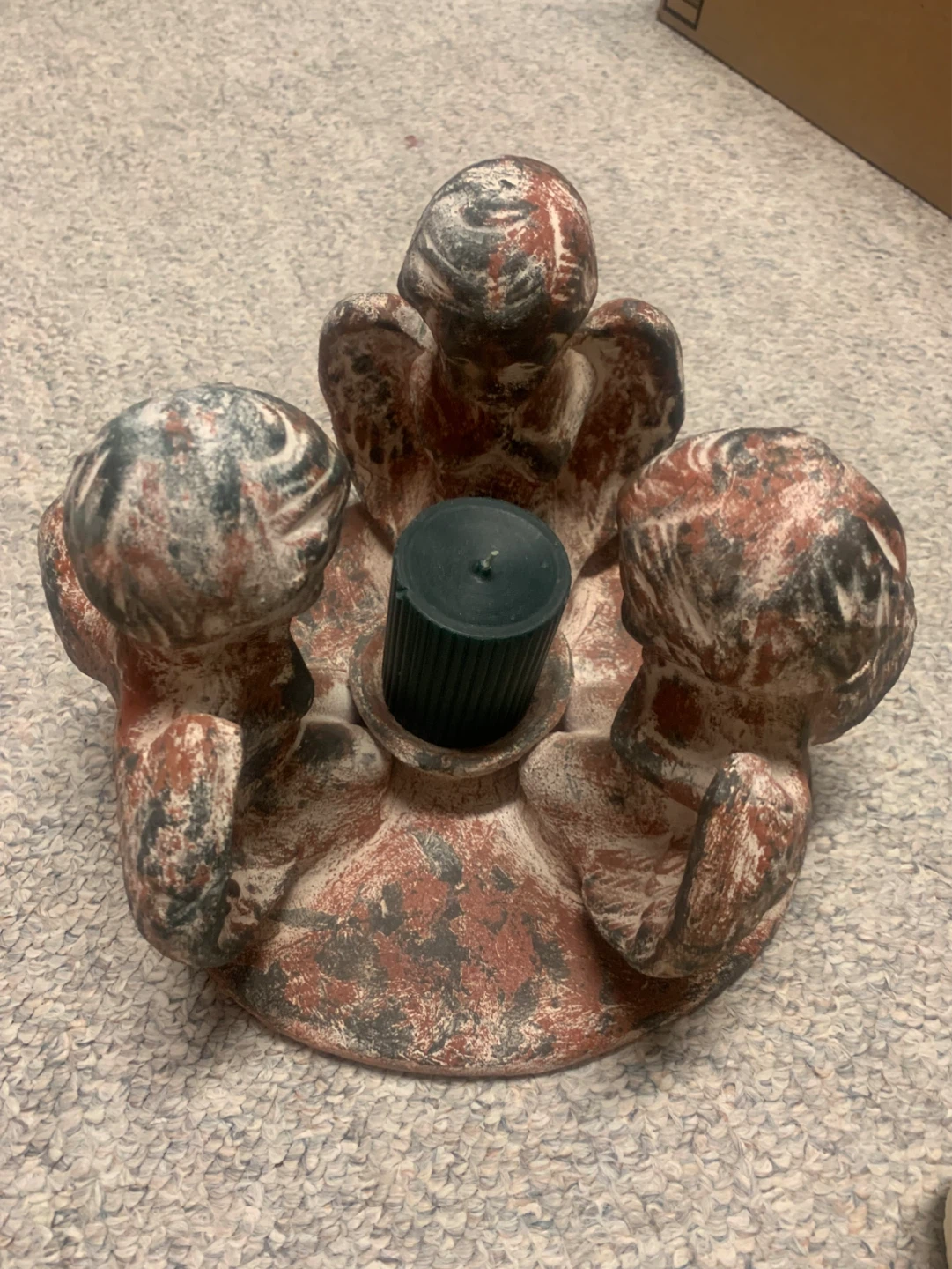 Cherub Bundle - photo 3