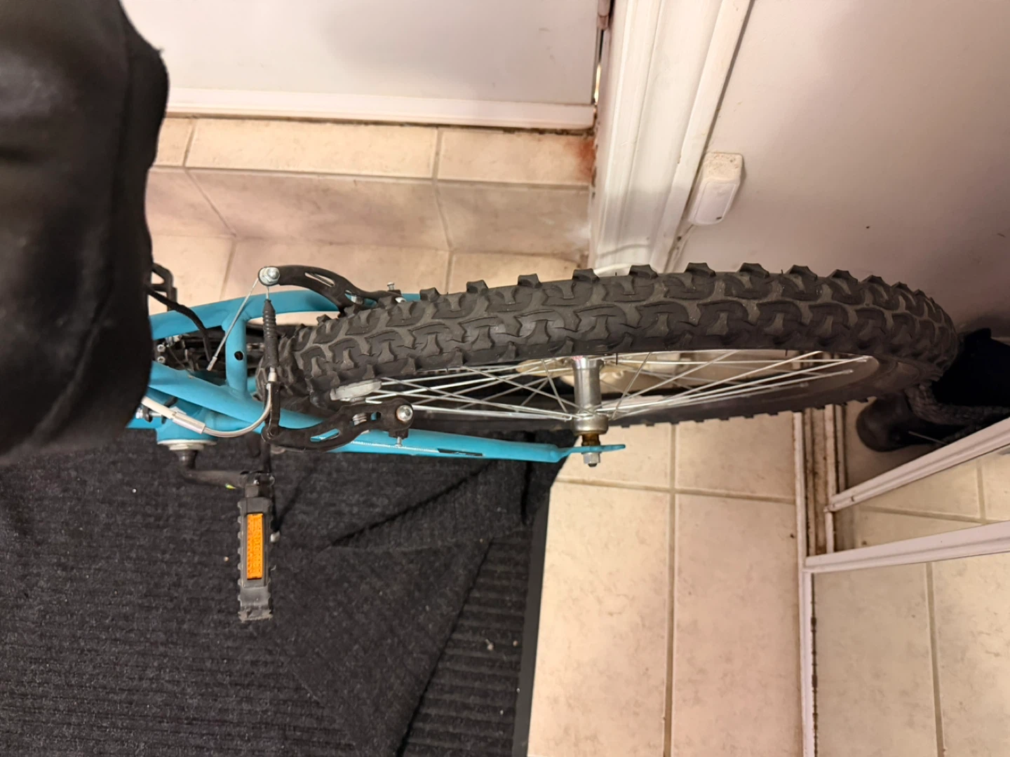 Adult Bike - photo 2