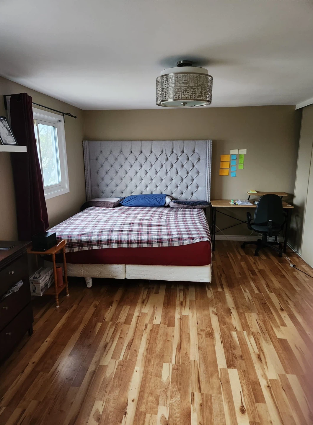 Sale - Townhouse - Waterloo - photo 3