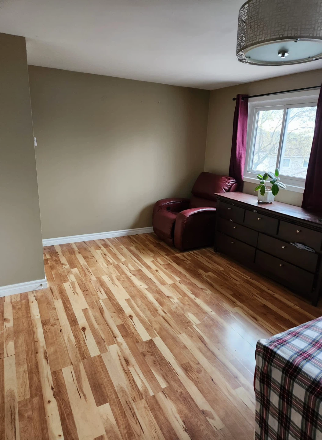 Sale - Townhouse - Waterloo - photo 4