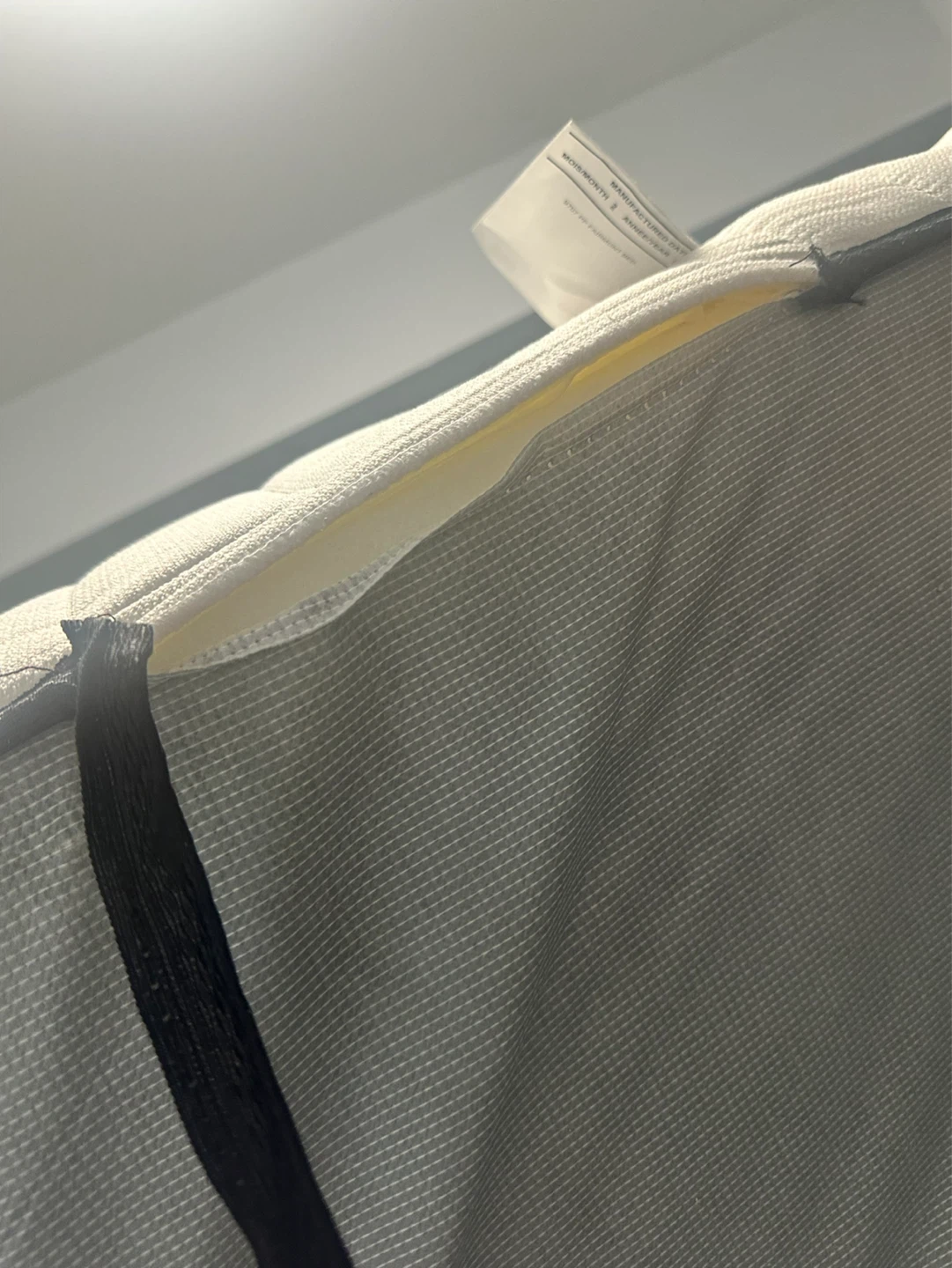 Sealy Mattress - photo 2