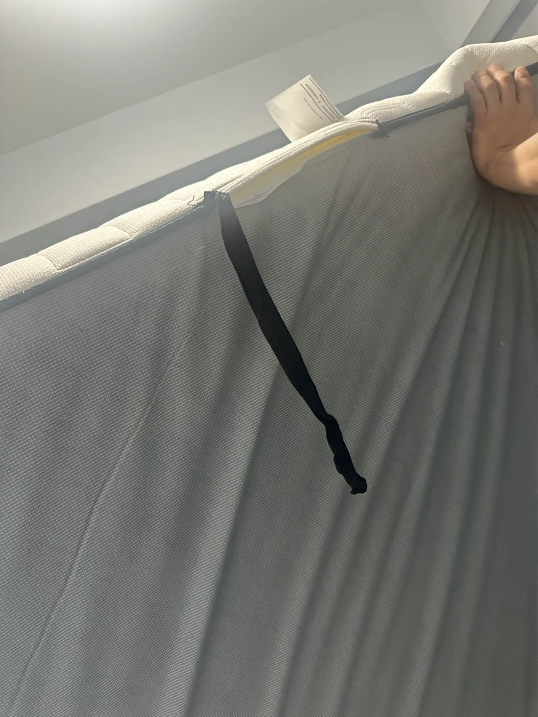 Sealy Mattress - photo 3