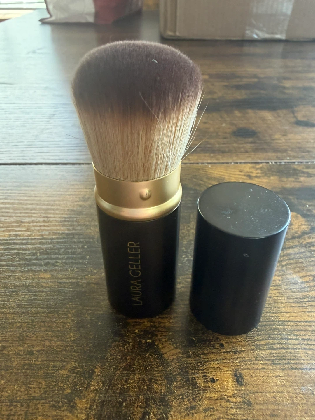 Laura Geller Makeup Brush - photo 2