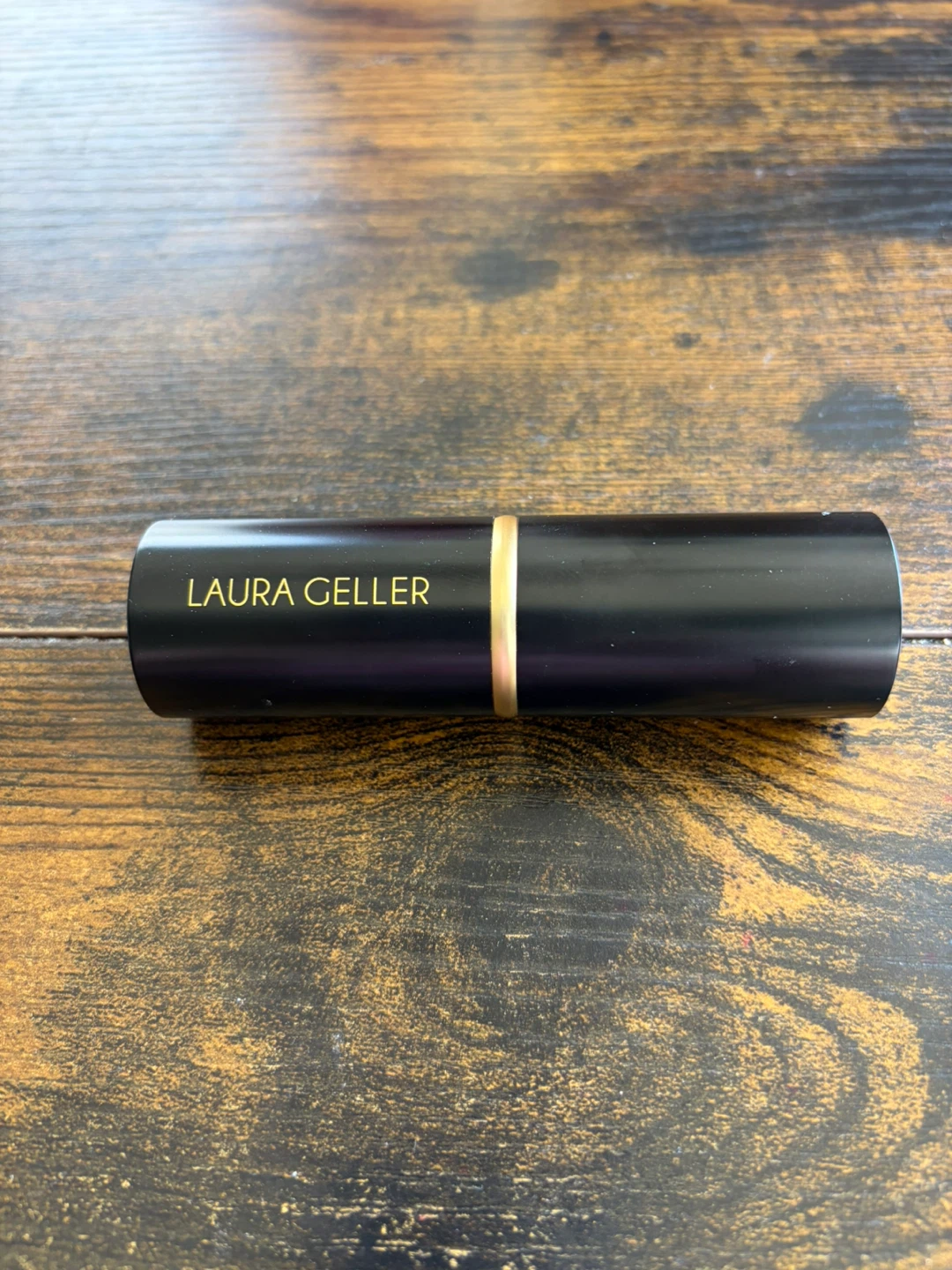 Laura Geller Makeup Brush