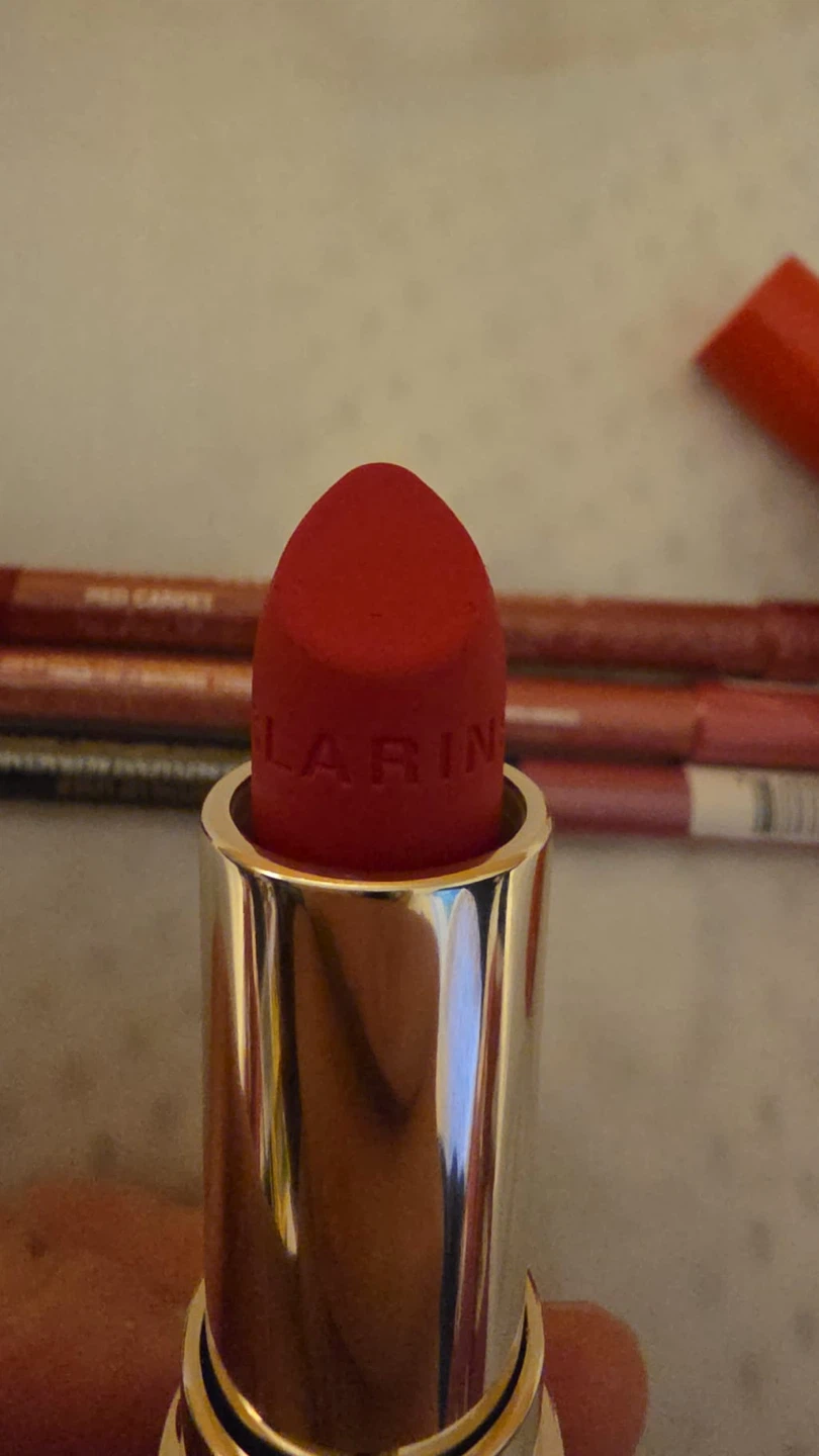 Lip Sticks 2 - Lip Liner 3 - photo 2