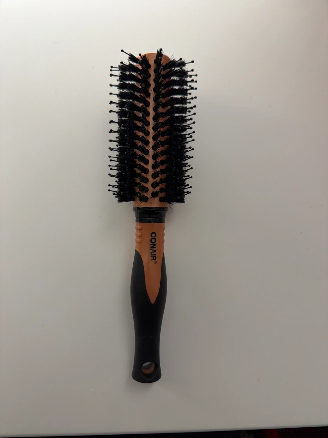 Conair Round Hair Brush