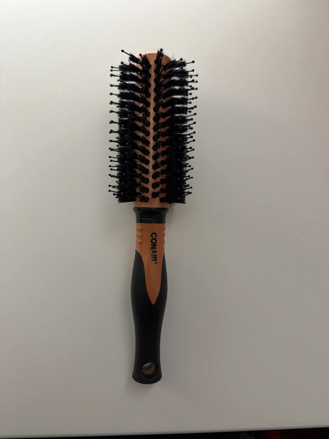Conair Round Hair Brush