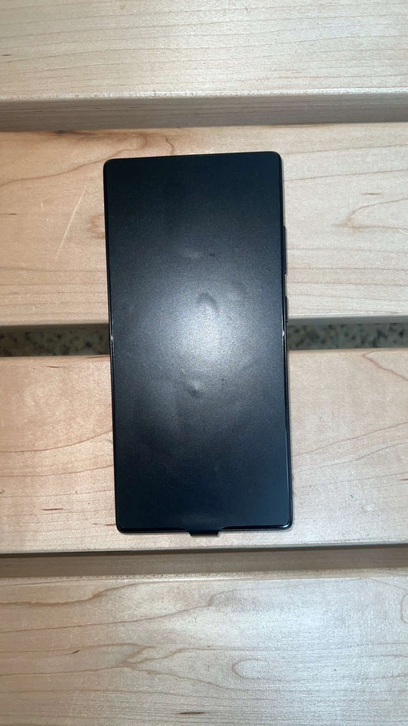 Samsung Galaxy S26 Ultra 5G Smartphone (1TB) - photo 2