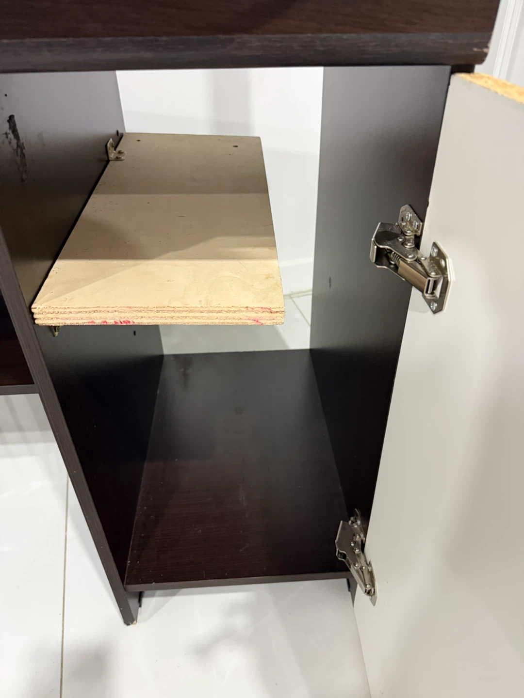 FREE - Computer Desk - photo 3