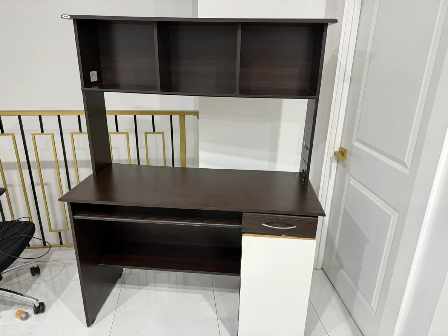 FREE - Computer Desk