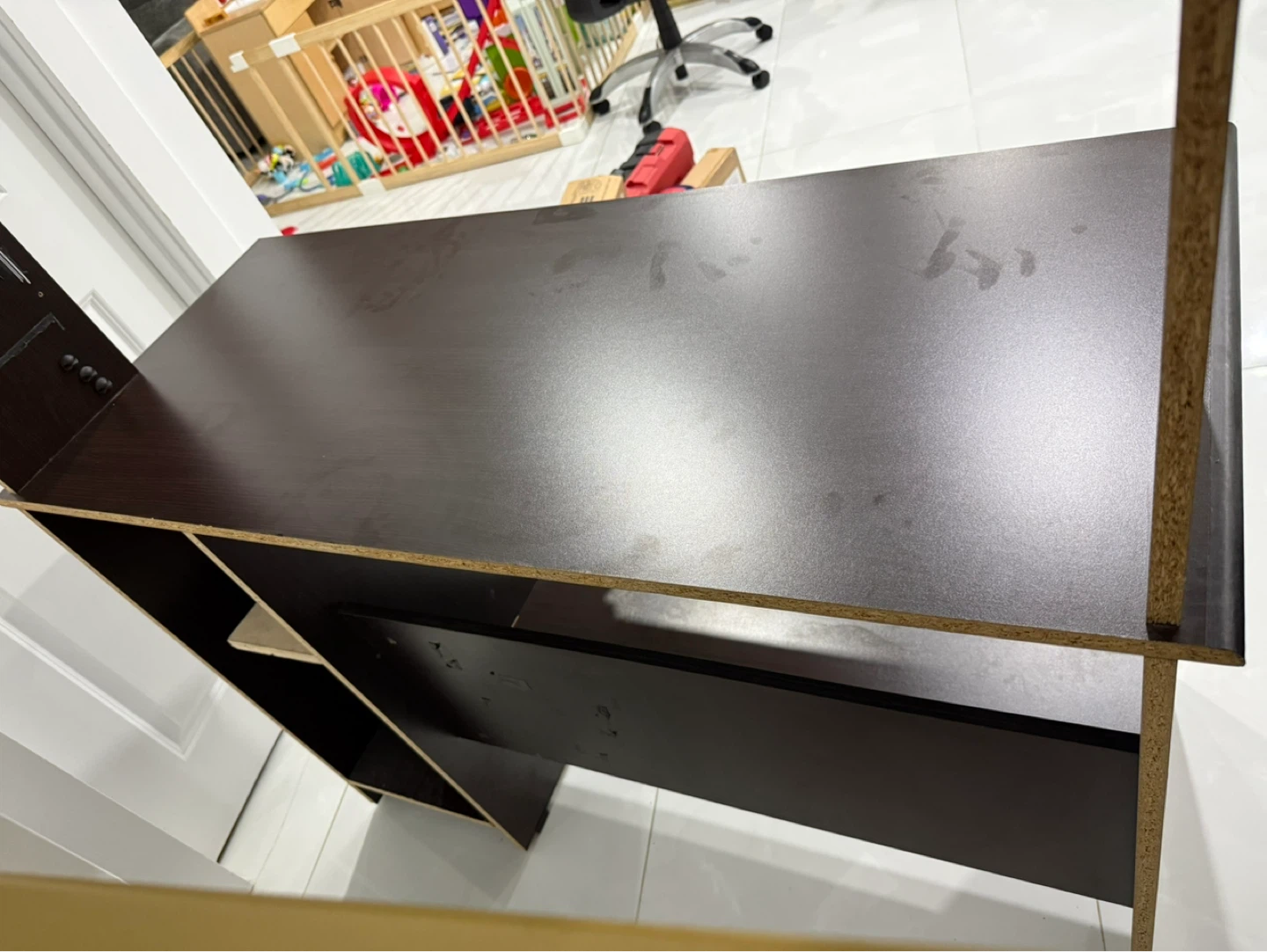 FREE - Computer Desk - photo 5