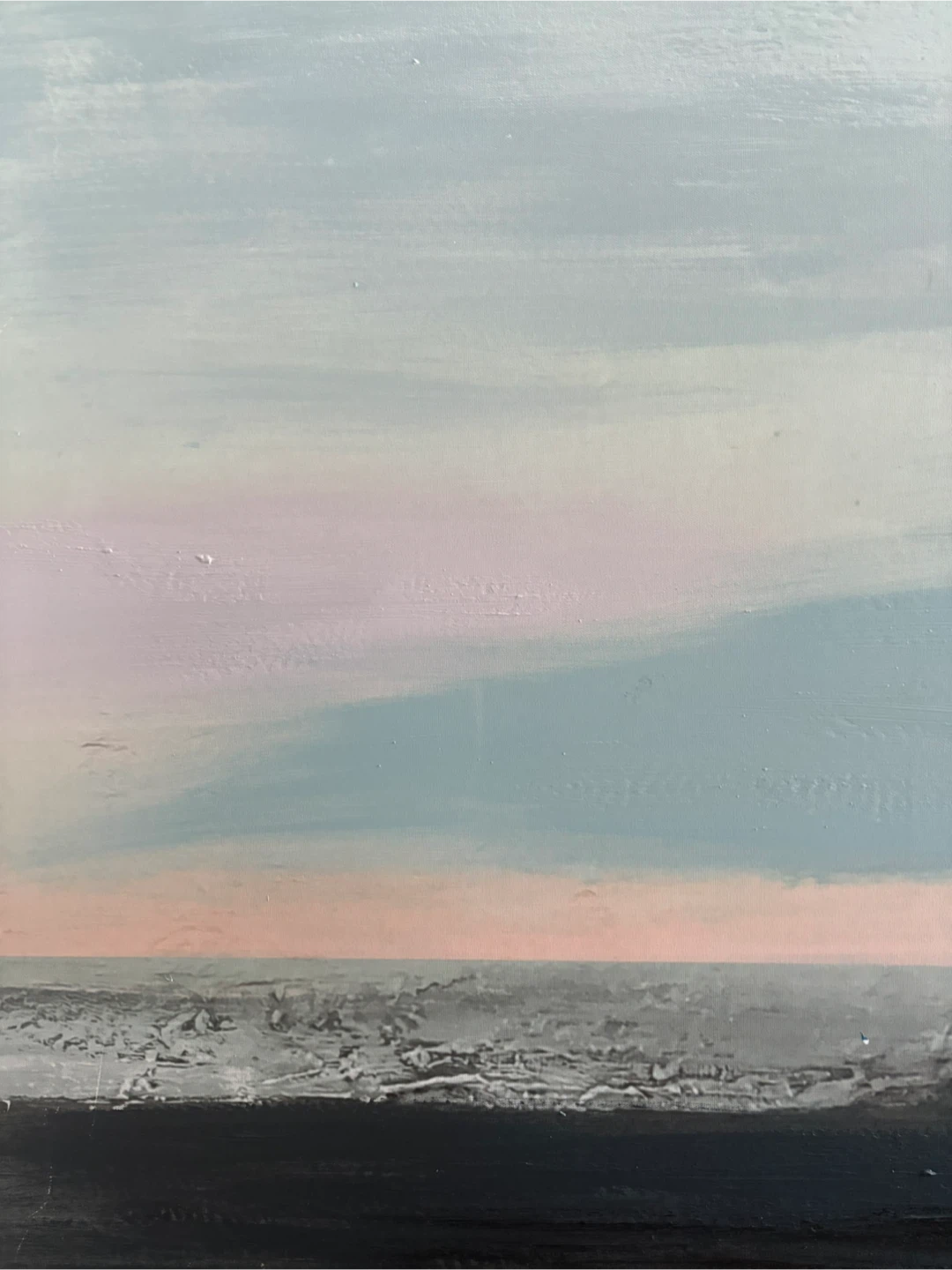 Painting - photo 2