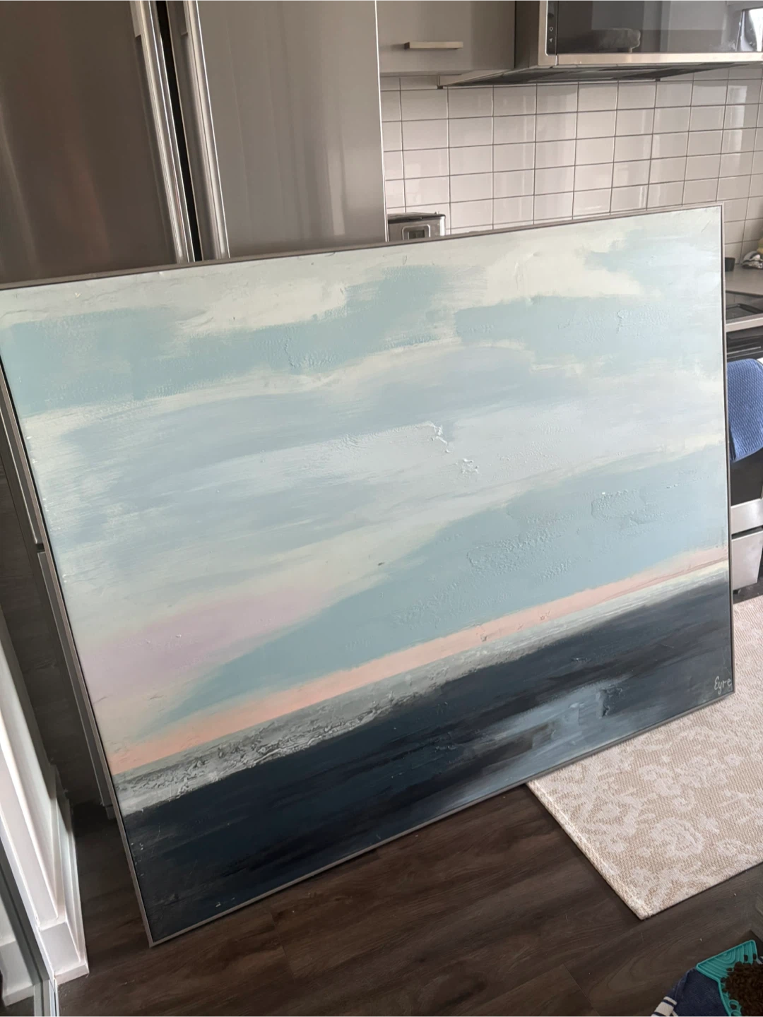 Painting