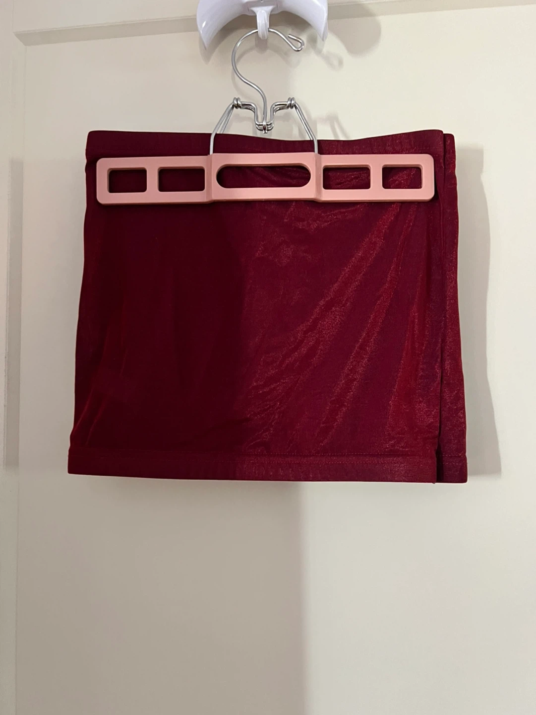 TST Tube Top M/M (36)