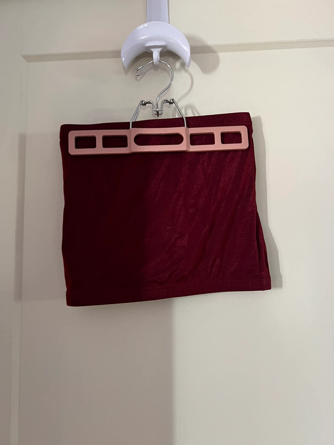 TST Tube Top M/M (36) - photo 2