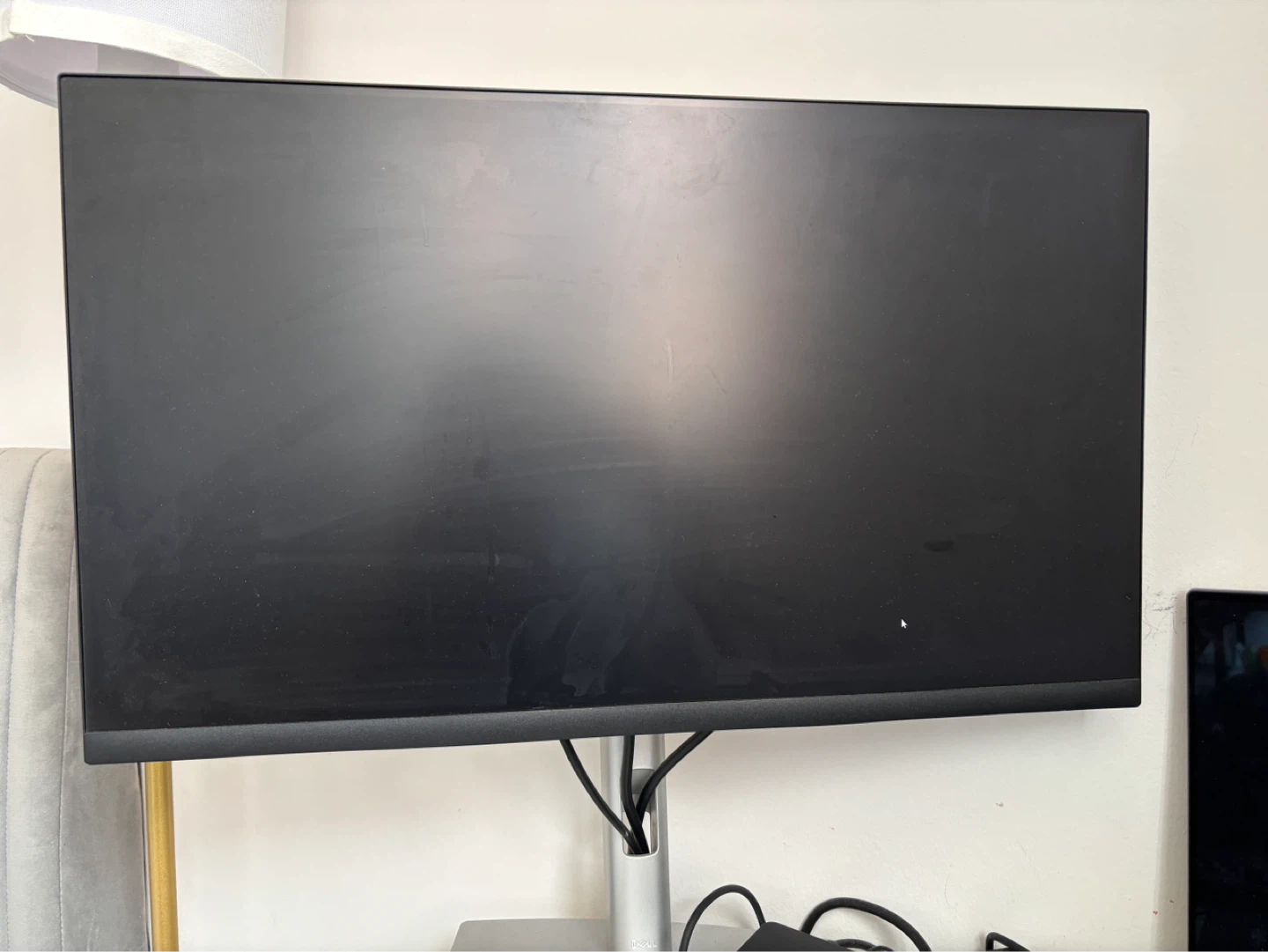 Dell 27-inch Monitor - photo 2