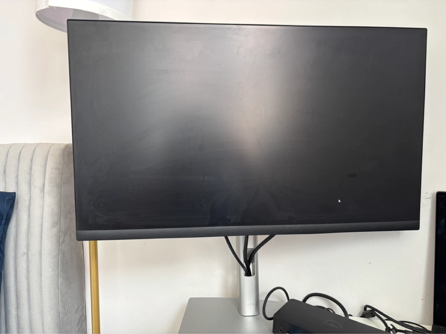 Dell 27-inch Monitor