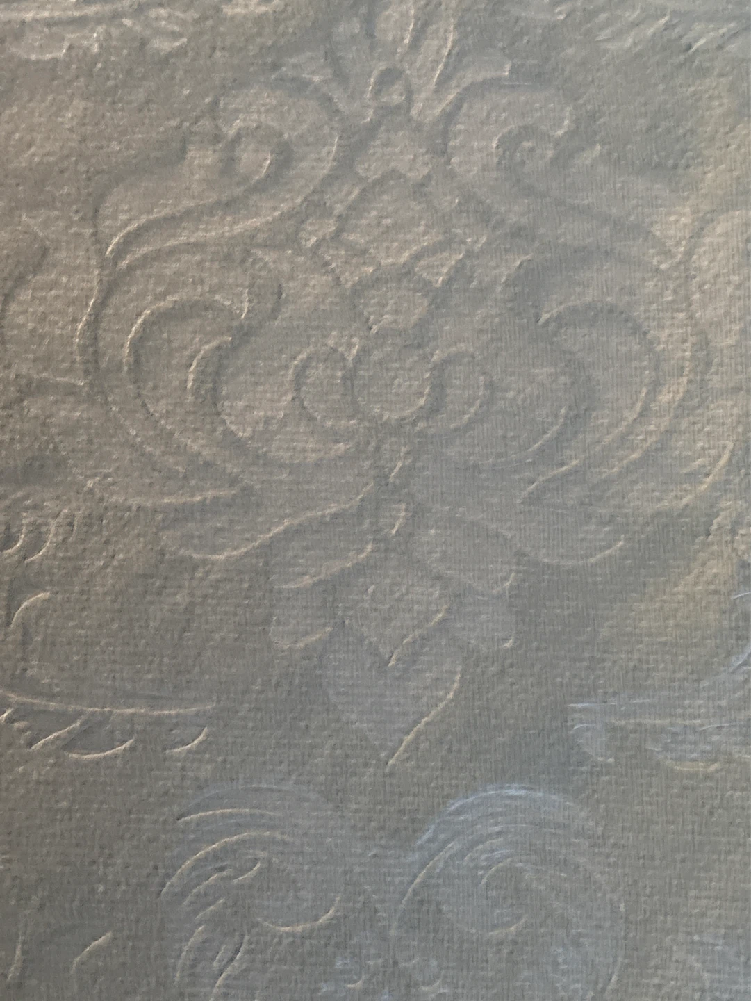 New Decorative Table Runner / tablecloth with Tassels - photo 2