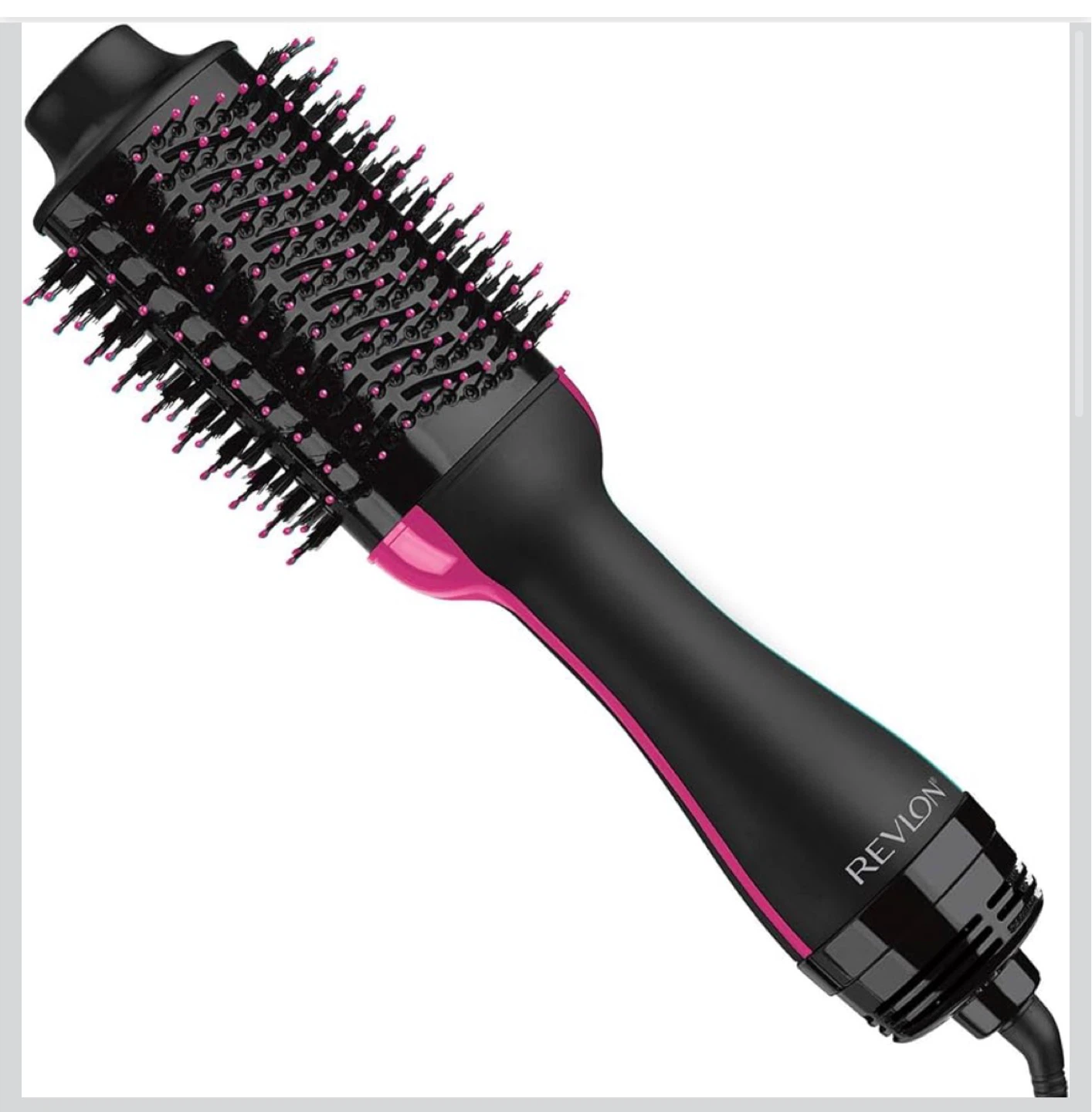 Revlon Volumizer