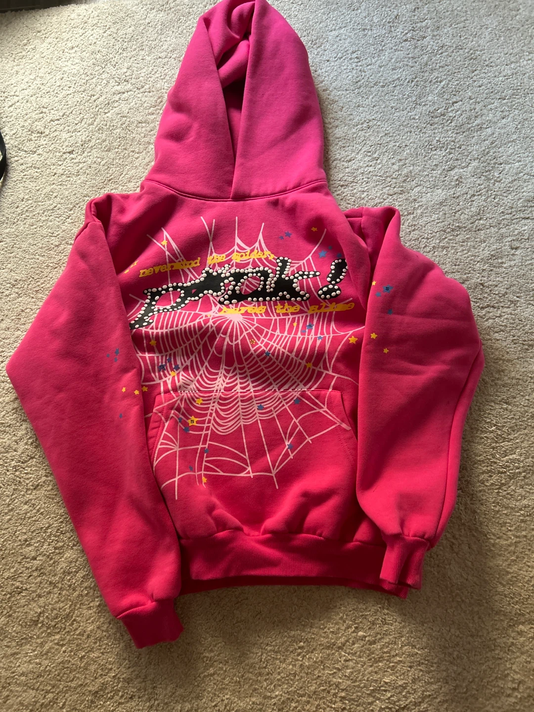 best offer